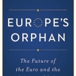 Europe's Orphan: The Future of the Euro and the Politics of Debt