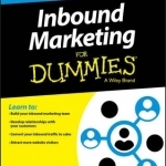 Inbound Marketing For Dummies