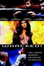 Whacked! (2003)