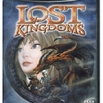 Lost Kingdoms 