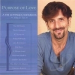 Purpose of Love, Vol. 2 Soundtrack by Tim Dipasqua