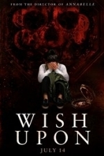 Wish Upon (2017)