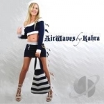Airwaves by Kahra