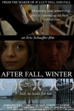After Fall, Winter (2012)