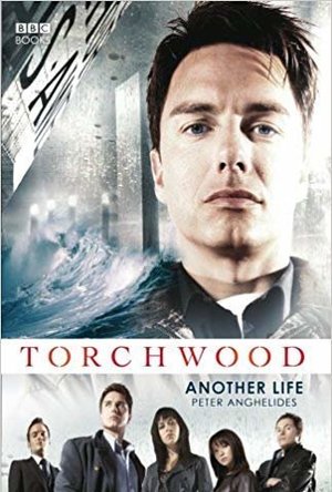 Another Life (Torchwood, #1)