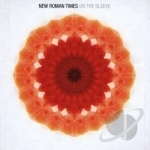 On the Sleeve by New Roman Times