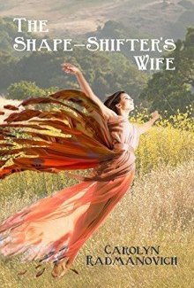 The Shape-Shifter&#039;s Wife