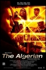 The Algerian (2015)