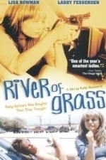 River of Grass (1995)