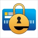 eWallet - Password Manager Secure Storage Database