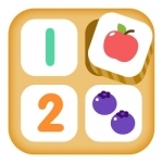 Todo Number Matrix: Brain teasers, logic puzzles, and mathematical reasoning for kids