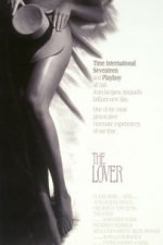 The Lover (L&#039;amant) (1992)