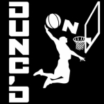 Dunc&#039;d On Basketball NBA Podcast