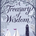 A Treasury of Wisdom