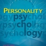 Personality Psychology