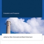 Emissions Trading as a Policy Instrument: Evaluation and Prospects