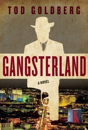 Gangsterland