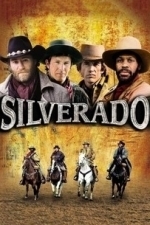 Silverado (1985)