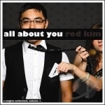 All About You by Rod Kim