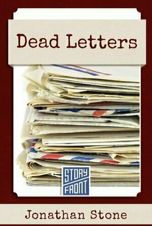 Dead Letters (A Short Story)