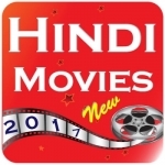 Bollywood Hindi Movies 2017 New