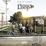 Kenner Loop by Young Roddy