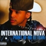 Point Of No Return by International Nova