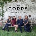 Jupiter Calling by The Corrs