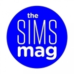 The Sims Magazine