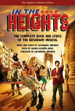 In the Heights