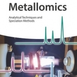 Metallomics: Analytical Techniques and Speciation Methods