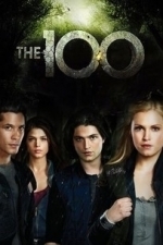 The 100  - Season 2