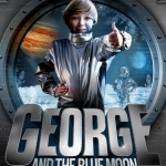 George and the Blue Moon