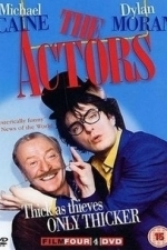 Los Actores (2003)