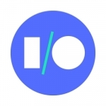 Google I/O 2017