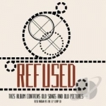 EP Compilation by Refused