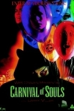Wes Craven Presents: Carnival of Souls (1998)