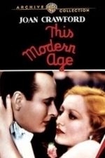 This Modern Age (1931)