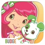 Strawberry Shortcake Puppy Palace – Pet Salon &amp; Dress Up