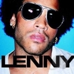 Lenny by Lenny Kravitz