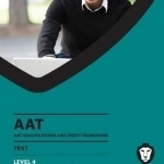 AAT - Financial Performance: Study Text (L4M)