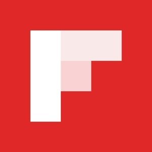 Flipboard: News For You