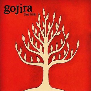 The Link by Gojira