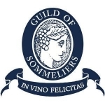 Guild of Sommeliers Wine Podcasts