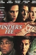 Finder&#039;s Fee (2001)