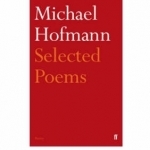 Selected Poems