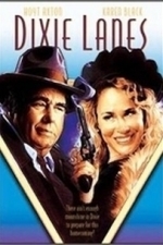 Dixie Lanes (2005)