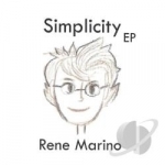 Simplicity by Rene Marino