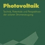 Photovoltaik