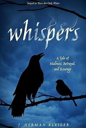 Whispers